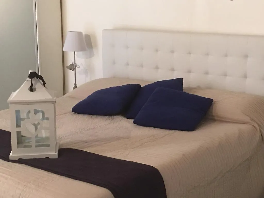 البندقية Residenza Cuoridoro شقة
