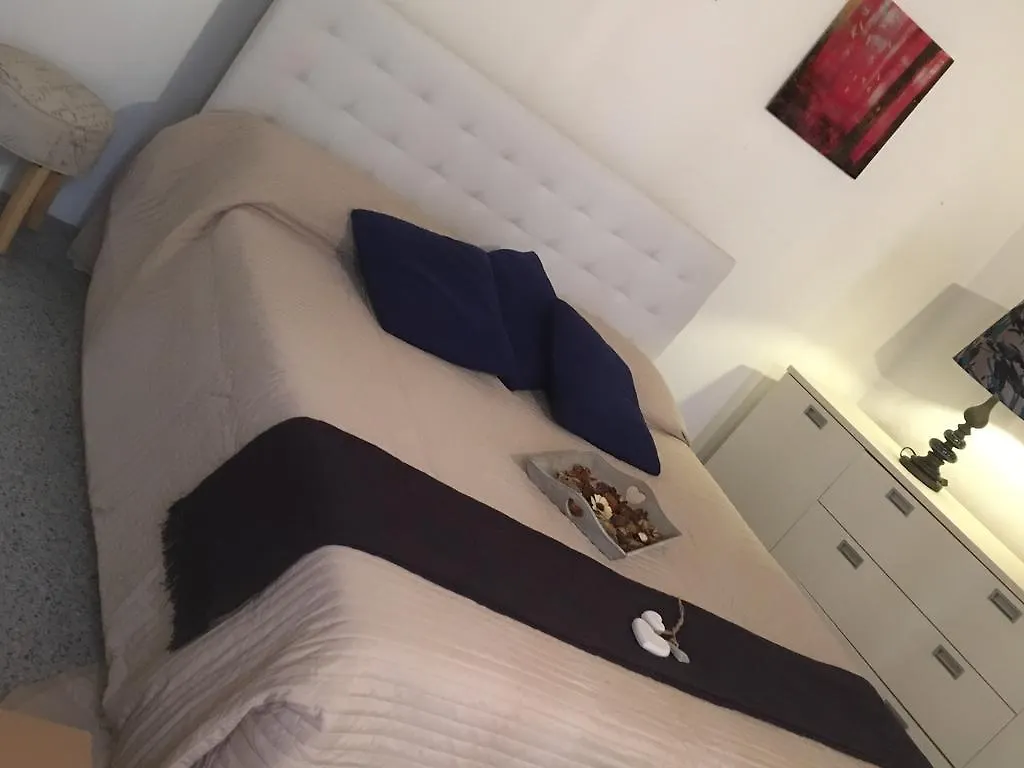 البندقية Residenza Cuoridoro 0*,