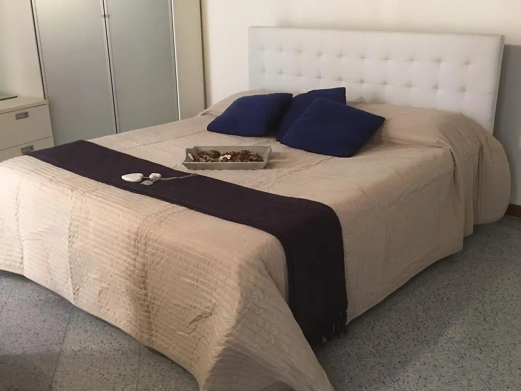 ונציה Residenza Cuoridoro איטליה